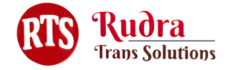 Rudra Trans Solutions